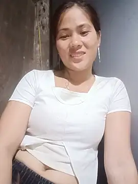 Lyssa-a online show from July 29, 9:53 am