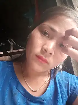 Lyssa-a online show from March 27, 10:16 am