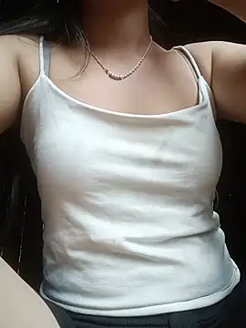 Lyssa-a online show from June 11, 4:20 am