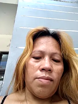 CockBiter83 online show from May 10, 2:35 am