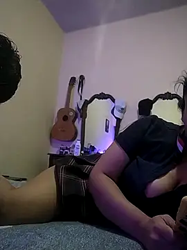 checheludo23 online show from February 21, 6:36 am