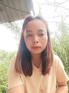 Nguyet2k4 online show from March 5, 6:09 am