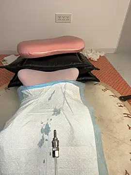 youzi33 online show from March 9, 2:15 am