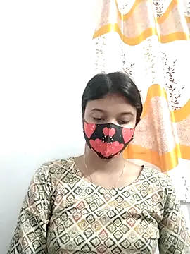 Jaya-Ray online show from March 11, 8:07 am