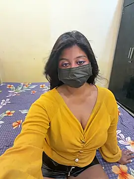 payal mittal online show from March 27, 8:31 pm