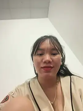 hanaa-show online show from March 13, 2:07 pm