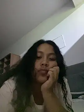 Techi0525 online show from March 25, 1:55 am