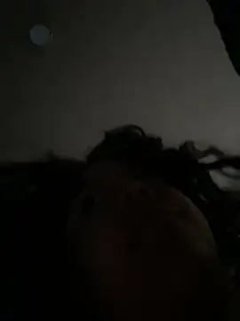 Techi0525 online show from March 13, 3:02 pm