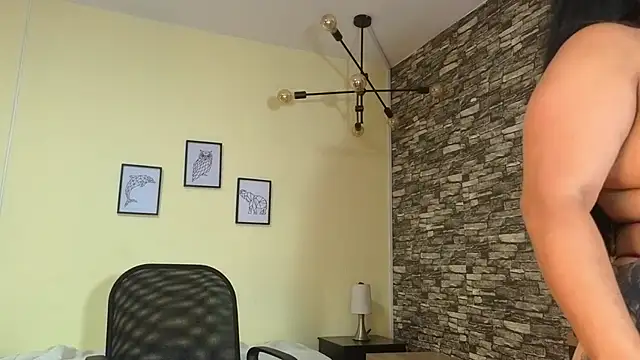 TokyoSky online show from March 31, 8:09 pm