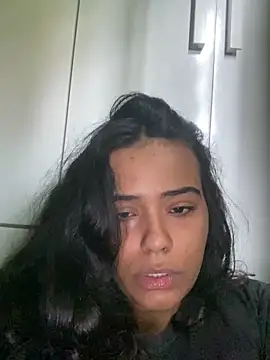 22safadinha69 online show from April 14, 3:56 pm