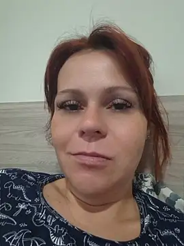 PorcelainDoll1 online show from March 16, 9:24 am