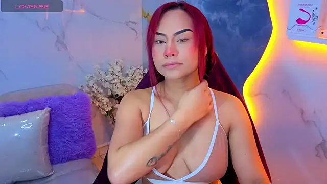 noa tp online show from April 14, 1:00 pm