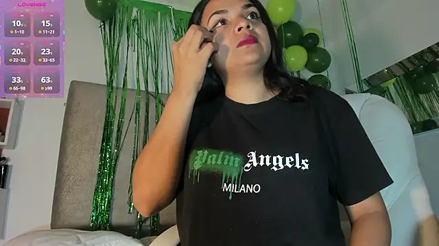 Miaa Star1 online show from March 18, 2:00 pm