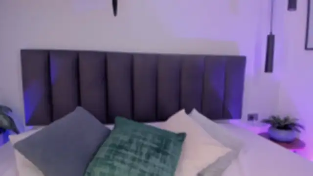 AilanaCortes online show from April 10, 12:11 pm