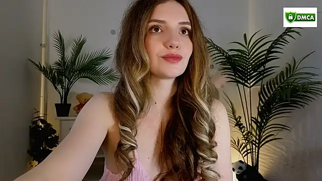 cute cake online show from April 2, 3:20 pm