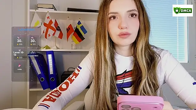 cute cake online show from April 6, 8:26 am