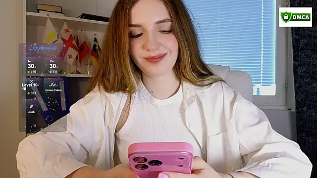 cute cake online show from April 8, 12:18 pm