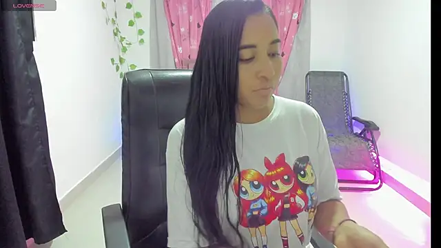 Kruela online show from April 17, 1:40 am