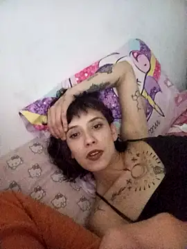 xxlolita420xx online show from November 20, 7:20 am