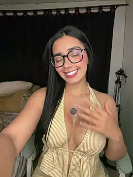 MiaSofia   online show from July 22, 4:46 am