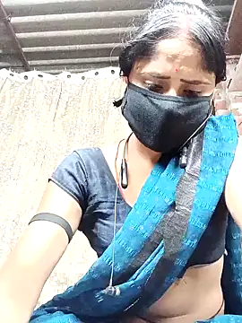 Rajni chauhan online show from June 6, 5:08 pm