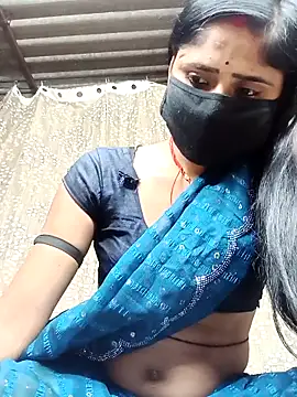 Rajni chauhan online show from April 13, 5:03 pm