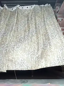 Rajni chauhan online show from April 21, 4:36 pm