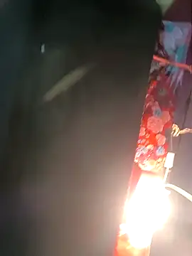 Ragni bhargav online show from March 8, 12:09 pm