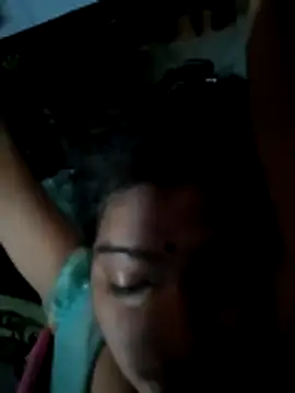 Ragni bhargav online show from April 18, 9:04 pm