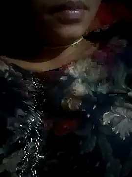diksha--s online show from May 20, 4:59 pm