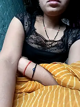 diksha--s online show from January 7, 10:02 pm