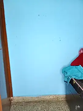 Deepa telugu online show from March 6, 5:30 pm