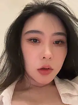 anqi6376 online show from June 15, 3:01 pm