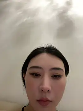 anqi6376 online show from June 25, 2:29 pm