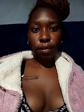 sexysmalldaily04 online show from October 31, 12:23 am