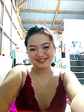 XxxHotCouples4u online show from November 12, 3:21 pm