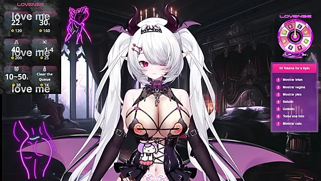 Kiramane online show from March 16, 2:03 am