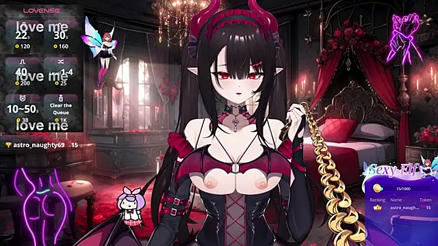 Kiramane online show from April 3, 3:48 am