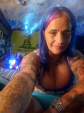 Sweetsugar22678 online show from August 2, 7:22 am