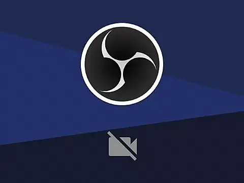 Cherry--Blossom online show from March 27, 8:09 pm