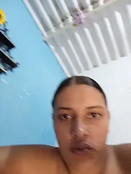 single virgin online show from June 3, 8:03 pm