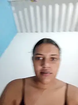single virgin online show from May 16, 8:41 pm