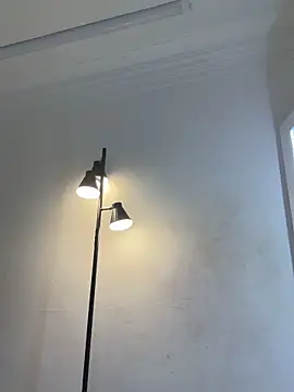  Bella 7 online show from March 17, 5:44 am