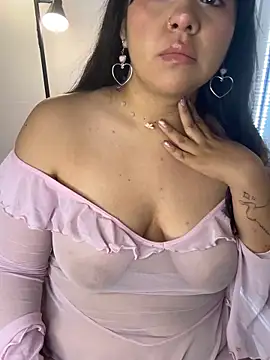  Bella 7 online show from April 6, 3:06 am