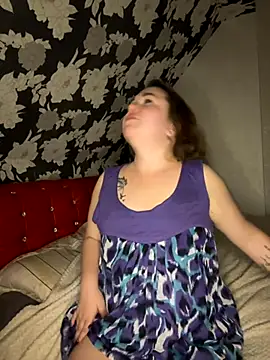 GoldMuse online show from November 4, 11:21 pm