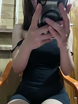 Lala6888 online show from March 28, 5:34 pm