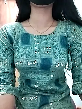 Ratri-Biswas online show from March 30, 5:01 pm