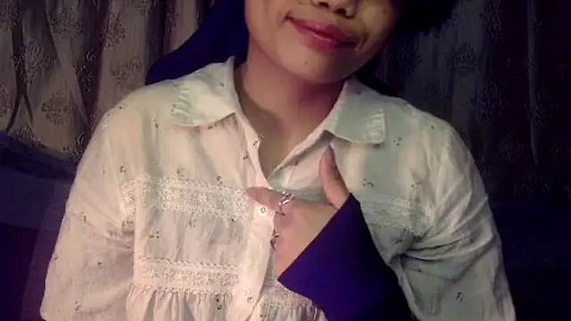 fairyy tale online show from March 14, 10:00 pm