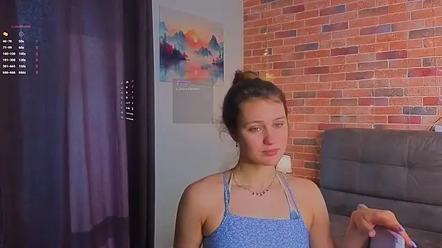 FoxFever online show from March 18, 5:34 am