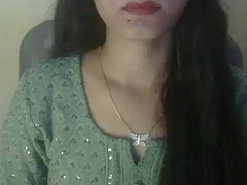 Shezi N online show from April 10, 10:21 am